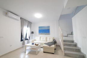 Bramasole 4, Conil De La Frontera